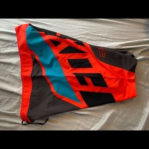 FOX trunks! size 36